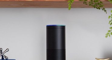 I 10 gadget più intelligenti