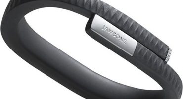 TOP 10 Gadget sportivi