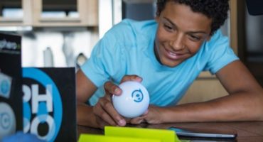 I 15 gadget TOP in regalo per un uomo