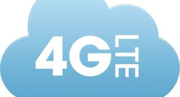 LTE è 4g? Confronto tecnologico