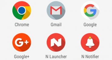 Come disabilitare gli aggiornamenti automatici su Android?