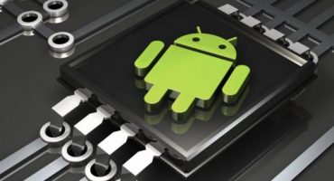 Che cos'è il firmware e come eseguire il flashing del telefono