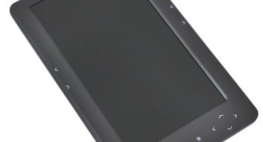 Panoramica degli e-book di Prology popolari