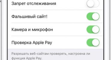 Come visualizzare e cancellare la cronologia in uno smartphone?