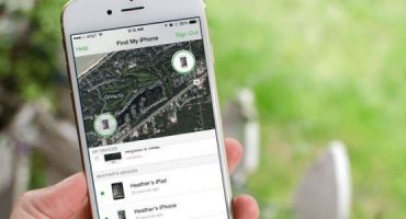 Come localizzare il tuo telefono? È possibile?