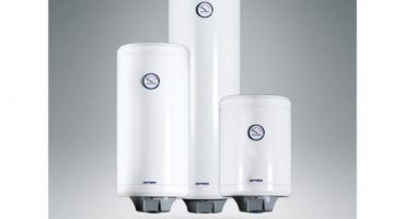 Messa a terra di uno scaldabagno in un appartamento o in una casa privata