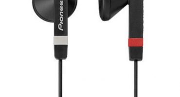 Scegli le migliori cuffie per il tuo smartphone