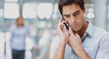 Come verificare chi possiede un numero di telefono