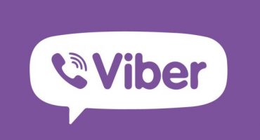 Perché Viber non funziona al telefono