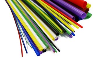 Lo scaldabagno Termex non funziona - cause e riparazioni fai-da-te