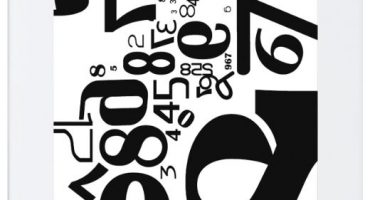 Sfoglia gli ebook popolari di Onext