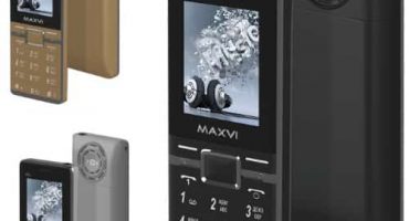 Revisione dei telefoni su 3 schede SIM