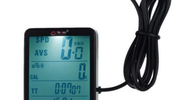 Panoramica dei ciclocomputer con un cardiofrequenzimetro