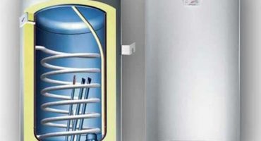 Quale coperchio del serbatoio del riscaldatore è migliore