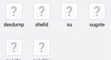 Come rimuovere i diritti di root su Android?
