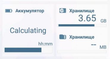 Perché il suono è scomparso nello smartphone