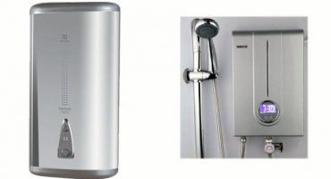 Rumori, fischi, sibili, lo scaldabagno ronza: cause e risoluzione dei problemi