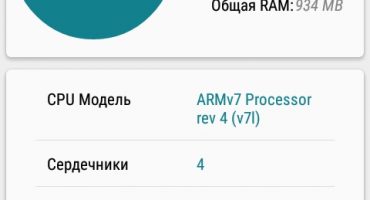 Come controllare il telefono per le specifiche tecniche, il nome del modello