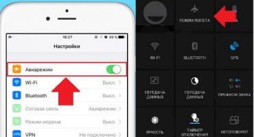 Cosa fare il telefono non vede la scheda SIM