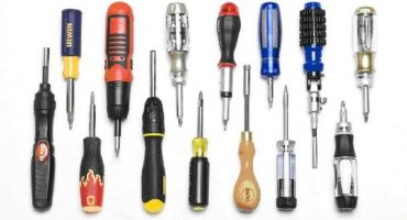 Come rimuovere, sostituire e controllare il riscaldatore del riscaldatore