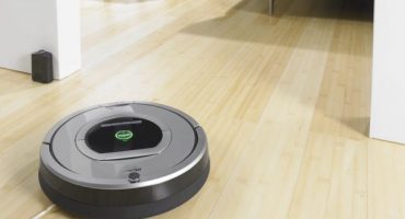 I 10 migliori gadget per la tua casa