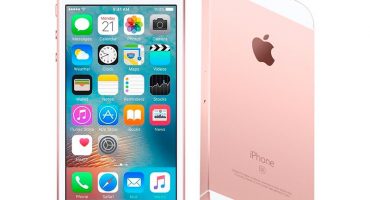 I 10 migliori smartphone fino a 20.000 rubli.