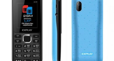 TOP 10 migliori smartphone fino a 1000 rubli.