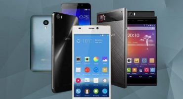 I 10 migliori smartphone budget per il 2019