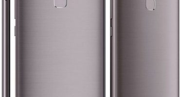 TOP 10 migliori smartphone fino a 10.000 rubli.