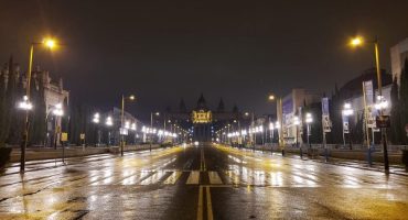 TOP 10 telefoni con una buona fotocamera