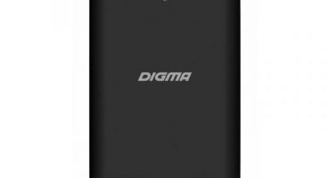 TOP 10 migliori smartphone fino a 3000 rubli.