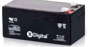 Tipi di batterie, pro e contro di diversi tipi