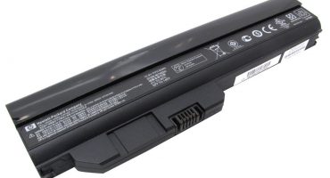 La batteria del laptop non si carica o non è completamente carica