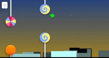 Funzioni segrete su Android