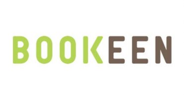 Sfoglia popolari e-book Bookeen