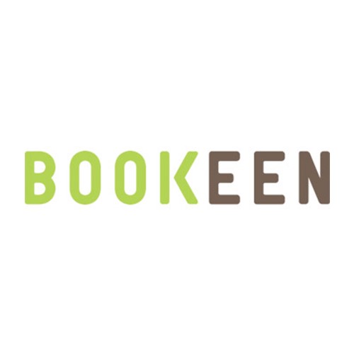 Sfoglia popolari e-book Bookeen