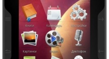 Sfoglia gli ebook popolari Wexler