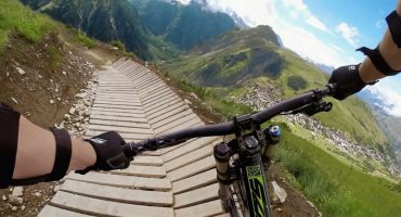 Come scegliere la giusta action camera?
