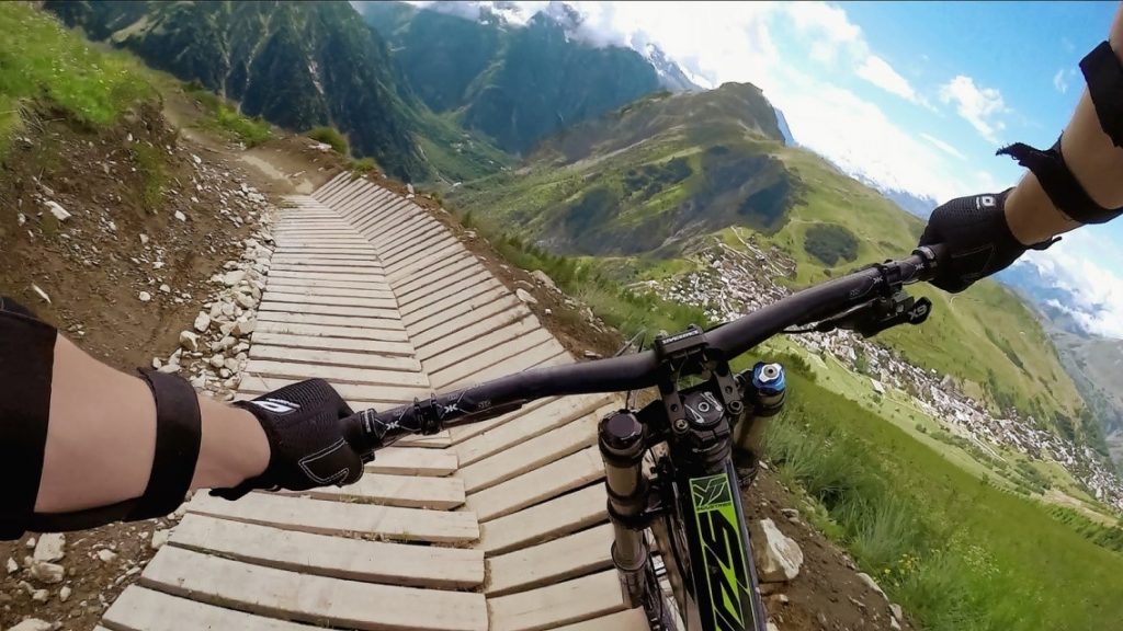 Come scegliere la giusta action camera?