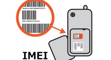 Come trovare, controllare e bloccare il telefono tramite imei