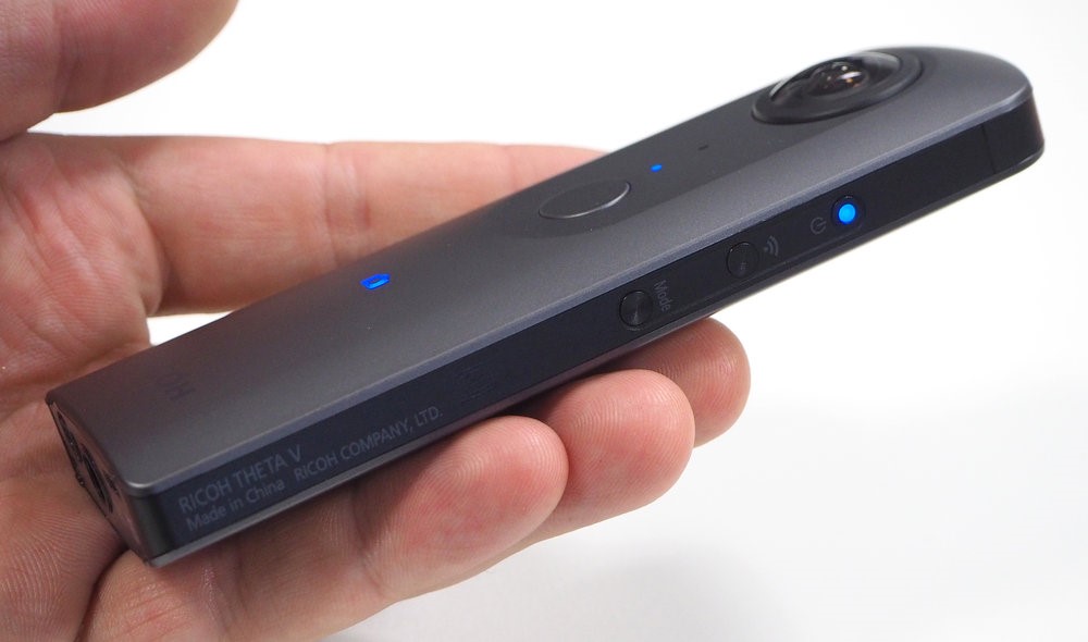 Come scegliere la giusta action camera?