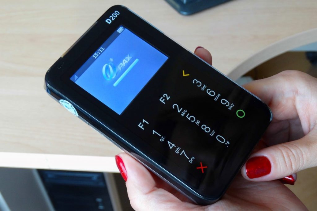 Tutto su diversi smartphone: marchi, marchi e modelli popolari