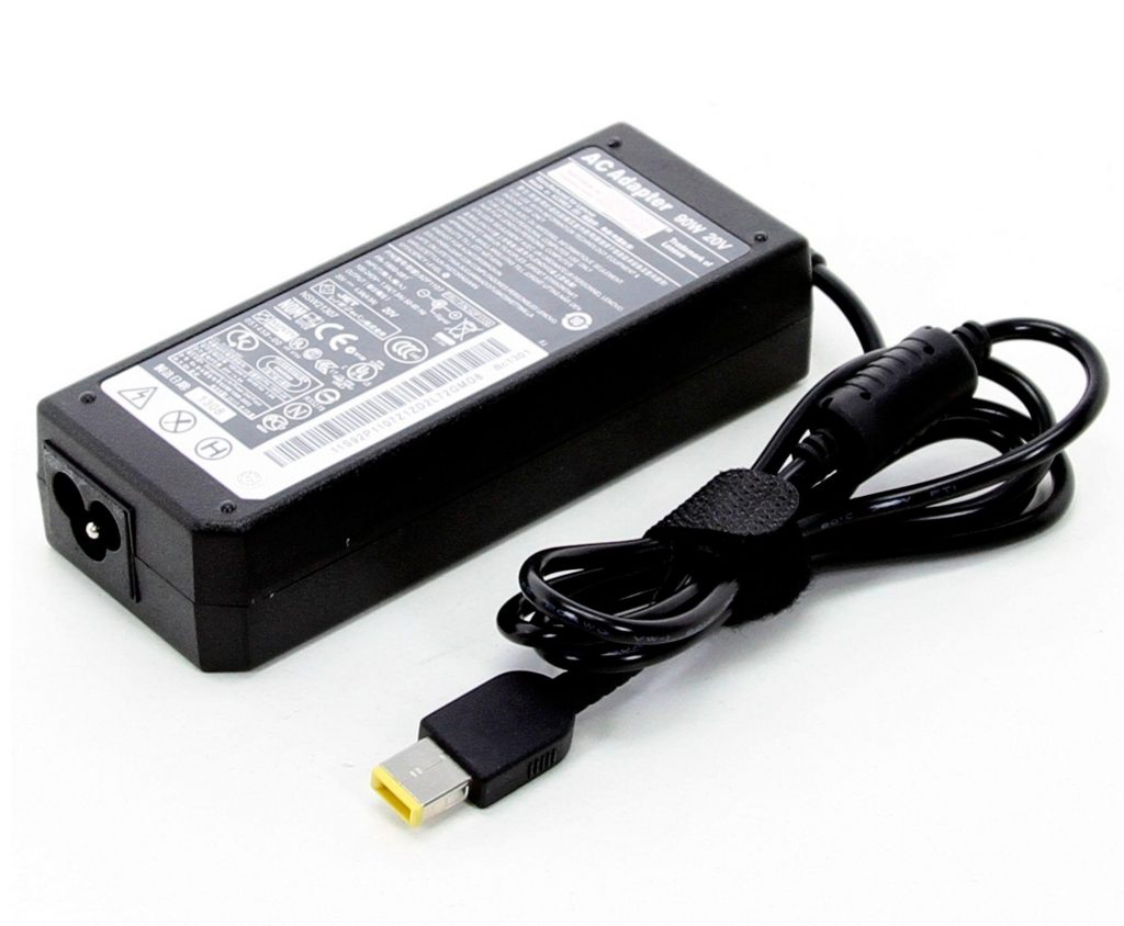 La batteria del laptop non si carica o non è completamente carica