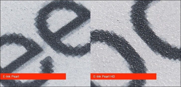 Sfoglia popolari e-book Bookeen