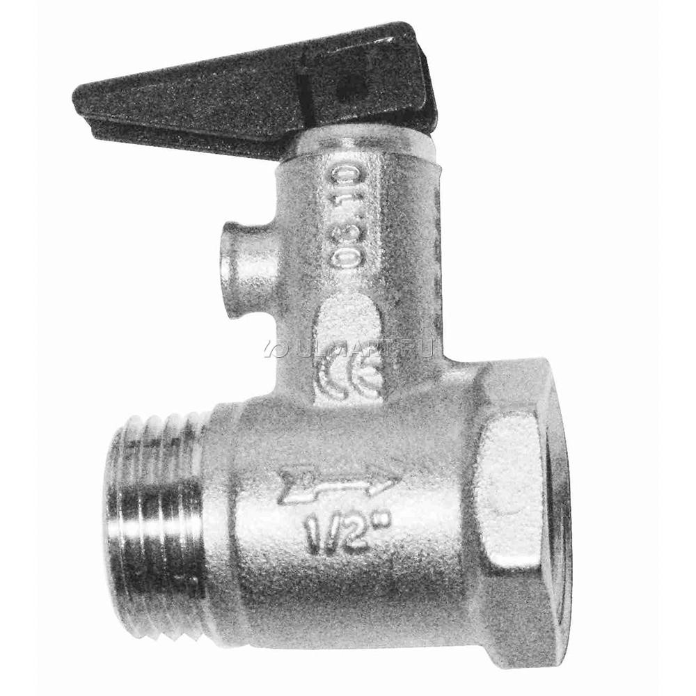 Smontaggio fai-da-te dello scaldabagno e delle singole parti