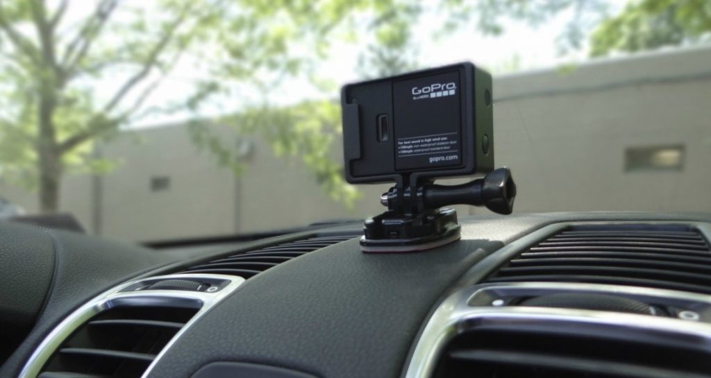 Come scegliere la giusta action camera?