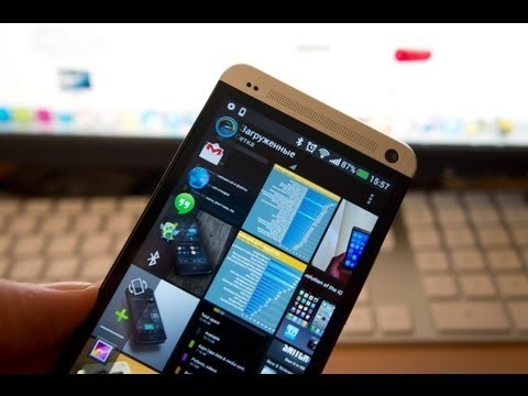 Tutto su diversi smartphone: marchi, marchi e modelli popolari