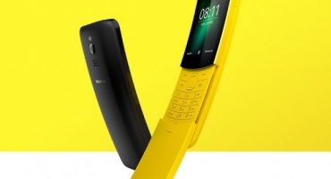 I primissimi telefoni cellulari