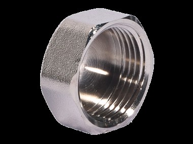 Riparazione e spegnimento della stufa a gas fai-da-te