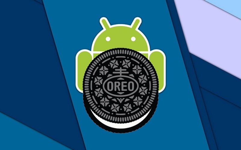 Tutto su diversi smartphone: marchi, marchi e modelli popolari